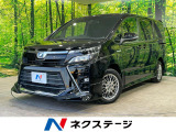TRDエアロ 純正10型ナビ 後席モニター 両側電動 バックカメラ