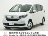 令和4年式 ワンオーナー この度は当店の車両をごらん頂きましてありがとうございます。当店の販売車両はそのほとんどが自社での下取り車とデモカー(試乗車)から構成され、安心してご購入いただけますよ
