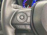 ブルートゥースに接続すれば、スマホに入れている音楽が聞けたり運転中に電話がかかってきてしまった場合もハンドルから電話を取ることができます!