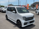 中古車は、出会いです♪お問い合わせはお早めに。