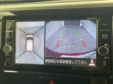 デイズルークス ハイウェイスター Gターボ 修復歴無し