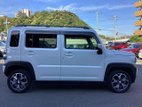 自動車保険もご提案できます。プロのスタッフが在籍しておりますのでご相談をお待ちしております。