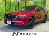 純正12.3型ナビ 後席モニター 全周囲カメラ 衝突被害軽減システム