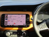 キックス 1.2 X ツートーン インテリアエディション (e-POWER) 