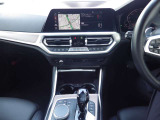 BMW純正パーツ、アクセサリーの取り扱いもございます。お気軽に相談くださいませ。