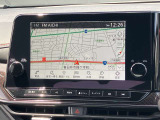 ノートオーラ  1.2 NISMO