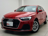 Audi西東京厳選認定中古車をご覧いただきありがとうございます!Youtubeにて在庫車両を紹介中!https://www.youtube.com/channel/UC57liYdgO9FdMaK-7ZDxrkw