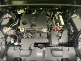 親切・丁寧な専門メカニックスタッフが応対!・車検・点検整備・事故等の修理などアフターサービスも安心。お車のカスタマイズもネクステージのサービススタッフまでご相談ください!