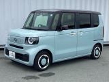 この度は、当店のお車をご覧いただきまして誠にありがとうございます。お気軽にお問い合わせください。
