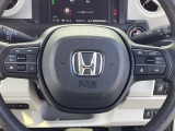 この度は、当店のお車をご覧いただきまして誠にありがとうございます。お気軽にお問い合わせください。