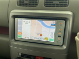 ◆北海道、東北、関東、中部、関西、中国、四国、九州、沖縄、全国各地どこからでも対応可能です!!お気軽にガリバーにお気軽にご相談ください!!