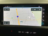 ドライバーが安全に運転できるような運転支援機能が充実しております!