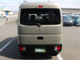 車検・点検・整備ならコバックにお任せ!安心・高品質・低コストなサービスを提供!早い・安い・安心の車検で安全をサポート!