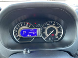 皆さまのカーライフ全般お任せください♪バージョンUPしました!&rarr;『☆保険も日産☆』多くのお客さまにご満足頂いている『日産カーライフ保険(ニカホ)』をお取り扱いしております。