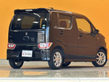 ■□■□■ 在庫車のほとんどは、オートオークションもしくはディーラーさんから購入したものなので、品質も保証されています!!   ■□■□■