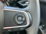 更新は随時行っておりますが、現車のみの在庫となりますので、お出かけ前に必ず在庫・商談状況の確認、来店のご予約のご連絡お願いいたします。