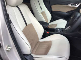 CX-3 1.5 15S アーバンドレッサー 