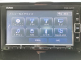 車両移動中などもあり、店舗に行かれる前に在庫確認をお願いしております。ぜひ連絡いただきその後ご来店をお願い致します