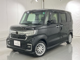当店では、現車のご確認をお願いしておりますので、ご了承下さい。