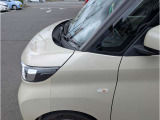 ネット掲載車以外にも沢山の在庫がございます!