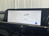 展示時、全車両簡易クリーニング施工致します!さらに、納車前にももう一度クリーニング致しますので安心してお乗りいただけそうですね※キズ凹み等は現状となります。別途契約頂ければ、Tコネクト接続が可能です。