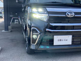 【 LEDヘッドライト 】 青色発光ダイオードを発明した日本人がノーベル賞を受賞し、LEDライトが開発されました。明るく長寿命のライトです。体感して下さい。明るいライトです!