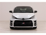 ◇◆GR Garage袋井は国産スポーツカーを中心にトヨタ認定中古車を取り扱う中古車専門店です◆◇ 北海道から沖縄県まで全国販売可能です!別途料金でご自宅まで車両配送も承ります!!