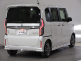 ボディクリーニング後、愛車をピカピカの状態へ保護するコーティング「ブライトパック」がおススメです!水垢がつきにくく、手入れがしやすくなりますよ!いつも愛車をきれいにしておきたい方におススメです。