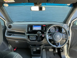 この度は、当店のお車をご覧いただきまして誠にありがとうございます。お気軽にお問い合わせください。