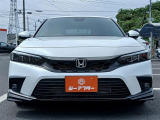 同業者様への販売はお断りさせていただきます。 車検無し車両の場合は、車検を取得したお支払い総額で表示しております。