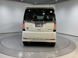 Honda認定中古車ディーラーだからこそ「安心 安全 信頼 満足」のサービスを提供いたします。保証制度やメンテンスパックはもちろん、安心のための自動車保険にJAFなども取り扱っております。