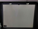 1.「保証」は万が一の故障や不具合が発生しても保証の対象の部品であれば無償で交換・修理を受ける事が出来ます。