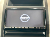 エクストレイル 2.0 20X 