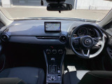 CX-3  1.5 15S ツーリング