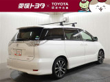 ロングラン保証付き。トヨタのお店で中古車をお買い上げいただいたすべてのお客様に安心で快適なカーライフをお約束する1年間の保証です。