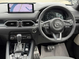 CX-8が入荷しました!