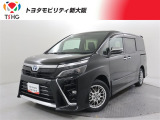 当社では、近畿2府4県(大阪・兵庫・京都・奈良・滋賀・和歌山)の方で、ご来店により現車の確認、お引渡しができるお客様に販売を限らせて頂きます。また転売・輸出目的、同業者様への販売は行っておりません