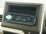 N-WGN L ホンダ センシング