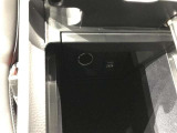 アクセサリーソケット。