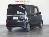 車両本体価格以外に必要な諸費用を含めたお支払い総額で検討して下さい!車両価格は安いけど諸費用が高い!なんてことにならないように当店は購入に必要な金額=総額を表示しております!