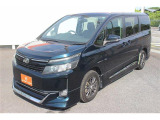 ご来店出来ないお客様、同業者様への販売はお断りさせていただきます。車検無し車両の場合は、車検を取得したお支払い総額で表示しております。
