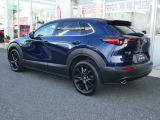CX-30 1.8 XD ドライブ エディション 4WD 