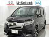 Hondaが責任を持って整備した認定中古車に【いま】の時代に 【コレ】 必要!な新品の用品をプラスしました。