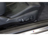 総在庫BMW&MINI 180台ございます。全国納車可能です。遠方の方もお気軽にご相談くださいませ。
