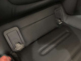 全メーカーのお車を下取させて頂きます。弊社グループネットワークによりご満足いただける査定価格をご提示させて頂きます。