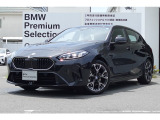 120 Msportの入荷です!お車詳細や展示状況はフリーダイヤル(0078-6002-498412)またはBPS城東鶴見06-6933-6600迄お問合せ下さい。