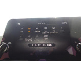 ◆北海道、東北、関東、中部、関西、中国、四国、九州、沖縄、全国各地どこからでも対応可能です!!お気軽にガリバーにお気軽にご相談ください!!