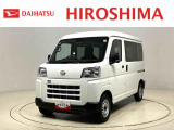 中古車は同じものがない1点物です。気になるお車はお早めにご連絡ください!!
