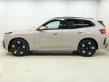 BMW・MINIの新車・中古車の販売はもちろん、下取り、買取も強化をしております。国産車での下取りなども行っておりますので、是非お問合せくださいませ。