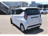 中古車をお探しなら日産サティオ福山へ!ご安心を提供いたします!買うならやっぱりディーラーで!整備歴もはっきり!安心感が違います!全国安心保証しっかりついてます